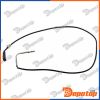 Capteur de température d'échappement pour VW | EGT-WW-074, 3HTS0229
